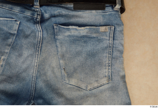 Clothes  190 jeans shorts 0005.jpg